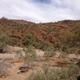 Illustration for article titled Arkaroola, An Ancient Wilderness